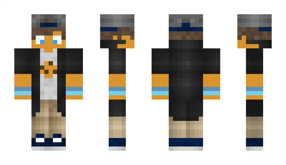 theo_abrahao Minecraft Skin