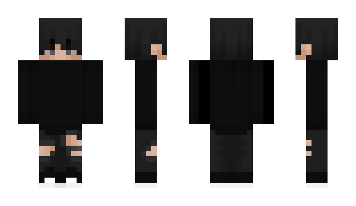 i7n_ Minecraft Skin