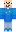 Ded_B_Tpycax Minecraft Skin