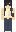 bmei Minecraft Skin