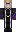 parar020100 Minecraft Skin