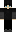 Fremderman Minecraft Skin