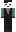 nkt57 Minecraft Skin