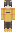 BABYYODA01 Minecraft Skin