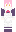 YZ6 Minecraft Skin