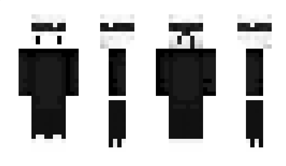 swatzone Minecraft Skin