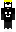 AyoSuk Minecraft Skin