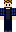 yolo819 Minecraft Skin