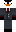 MrPERROR Minecraft Skin