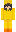 Eclipse1901 Minecraft Skin