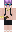 oHaax Minecraft Skin