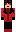 celinamaus1 Minecraft Skin