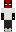 Waveodk Minecraft Skin