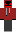 OfficialFireKing Minecraft Skin