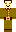 Rafaeloide Minecraft Skin