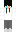 itzluz Minecraft Skin