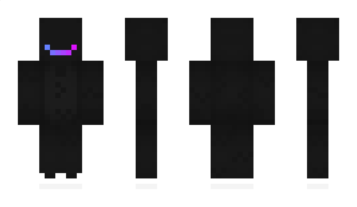 adamyoutu Minecraft Skin