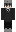 Daaniiel Minecraft Skin