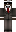 SzaboMilan9999 Minecraft Skin