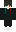 LordSynth Minecraft Skin