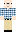 VeteranTObi4z Minecraft Skin