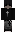 MagicalPeny Minecraft Skin