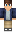 harry03170 Minecraft Skin