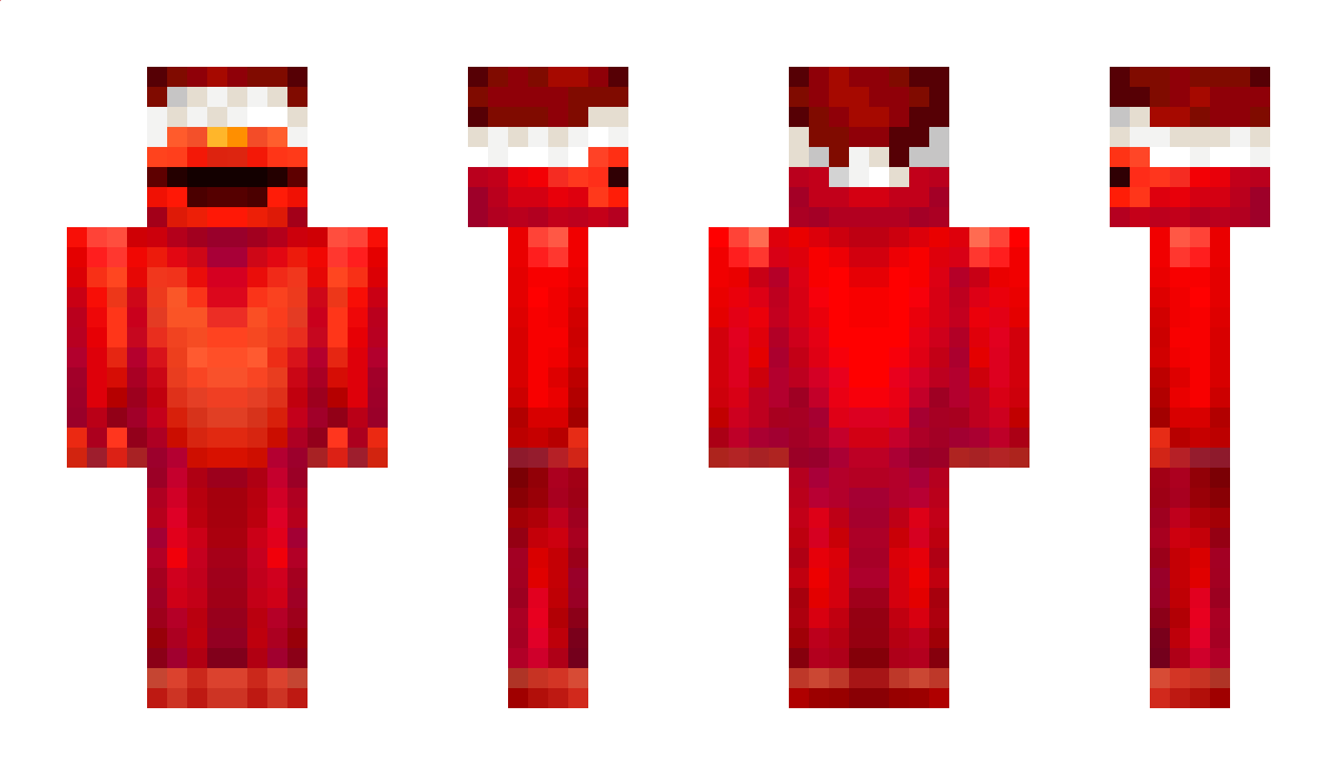 jasieq__ Minecraft Skin