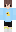 Wubb4Duck Minecraft Skin