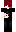 Atiom Minecraft Skin