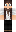 MrCuprum Minecraft Skin