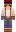 Lighttgod Minecraft Skin