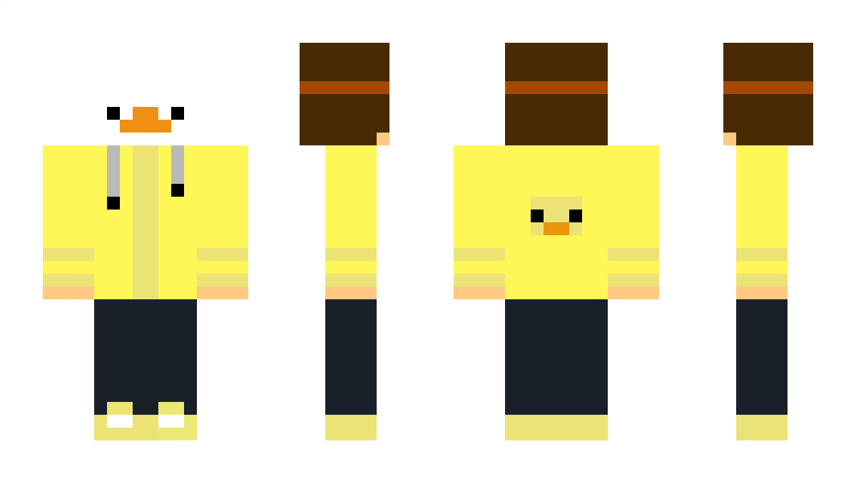 3letters_ Minecraft Skin