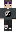 onpee Minecraft Skin