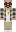 Pastizzi Minecraft Skin