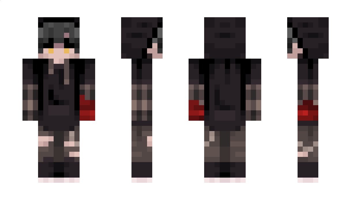 M0th_cyl1um Minecraft Skin