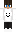 GreamGHGYT Minecraft Skin