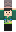 futuregooglelol Minecraft Skin