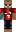 MrFlemish Minecraft Skin