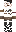 KaiserReich55555 Minecraft Skin