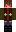 xXHonk_HonkXx Minecraft Skin