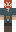 CharlestheDwarf Minecraft Skin