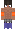 EnOllaLucas Minecraft Skin