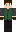 TheJMG Minecraft Skin