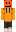 TYGRYSIOL Minecraft Skin