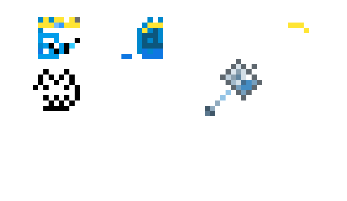 cacamancl13 Minecraft Skin