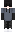 byyzum_IhkJvE Minecraft Skin