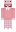 jnhgtlestgh Minecraft Skin