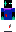 TheDarkShadow722 Minecraft Skin