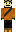 AngryC18 Minecraft Skin